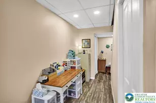 226 Tammany St, Orwigsburg, PA 17961 - Photo 24