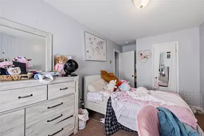 101 Old Forge Drive, Bath Boro, PA 18014 - Photo 20