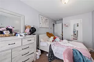 101 Old Forge Dr, Bath Boro, PA 18014 - Photo 20