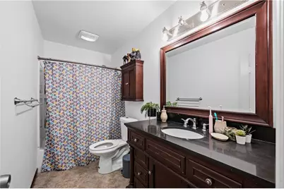 101 Old Forge Drive, Bath Boro, PA 18014 - Photo 24