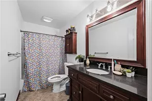101 Old Forge Dr, Bath Boro, PA 18014 - Photo 24