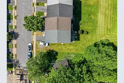 101 Old Forge Drive, Bath Boro, PA 18014 - Photo 26