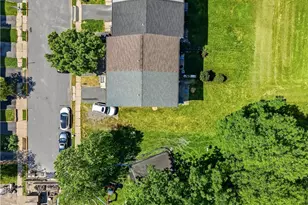 101 Old Forge Dr, Bath Boro, PA 18014 - Photo 26
