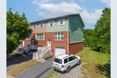 101 Old Forge Drive, Bath Boro, PA 18014 - Photo 2