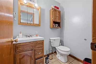 101 Old Forge Drive, Bath Boro, PA 18014 - Photo 12