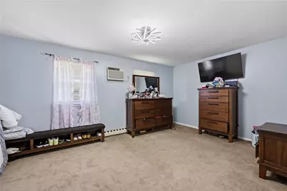 101 Old Forge Drive, Bath Boro, PA 18014 - Photo 18