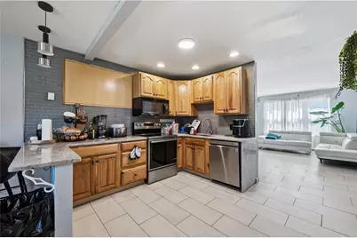 101 Old Forge Drive, Bath Boro, PA 18014 - Photo 6