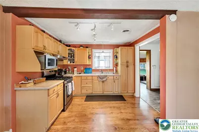 3010 Moravian Avenue, Allentown City, PA 18103 - Photo 22