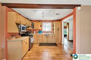 3010 Moravian Ave, Allentown City, PA 18103 - Photo 22