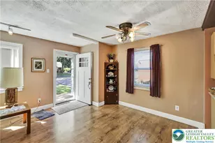 3010 Moravian Ave, Allentown City, PA 18103 - Photo 8