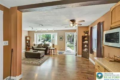 3010 Moravian Avenue, Allentown City, PA 18103 - Photo 24