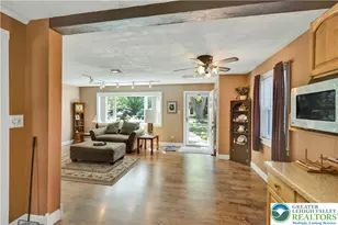 3010 Moravian Ave, Allentown City, PA 18103 - Photo 24