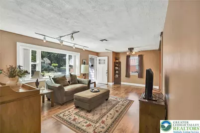 3010 Moravian Avenue, Allentown City, PA 18103 - Photo 14