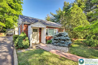 3010 Moravian Avenue, Allentown City, PA 18103 - Photo 2