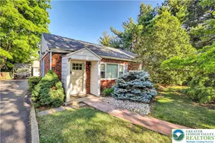 3010 Moravian Ave, Allentown City, PA 18103 - Photo 2