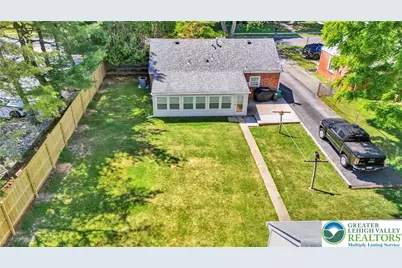 3010 Moravian Avenue, Allentown City, PA 18103 - Photo 28