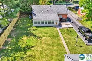 3010 Moravian Ave, Allentown City, PA 18103 - Photo 28