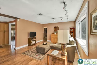 3010 Moravian Avenue, Allentown City, PA 18103 - Photo 6