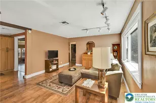 3010 Moravian Ave, Allentown City, PA 18103 - Photo 6