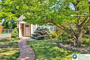 3010 Moravian Ave, Allentown City, PA 18103 - Photo 4