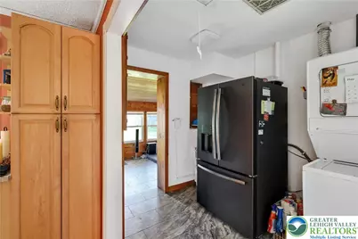 3010 Moravian Avenue, Allentown City, PA 18103 - Photo 16