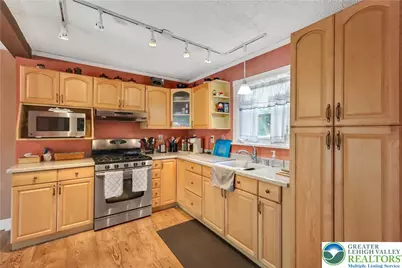 3010 Moravian Avenue, Allentown City, PA 18103 - Photo 20