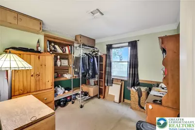 3010 Moravian Avenue, Allentown City, PA 18103 - Photo 10