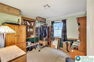 3010 Moravian Ave, Allentown City, PA 18103 - Photo 10