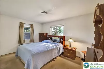 3010 Moravian Avenue, Allentown City, PA 18103 - Photo 12