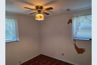 3134 Roxford Road, Allentown City, PA 18103 - Photo 28