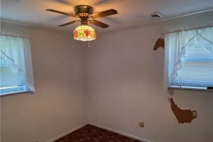 3134 Roxford Rd, Allentown City, PA 18103 - Photo 28