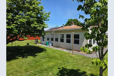 3134 Roxford Road, Allentown City, PA 18103 - Photo 8