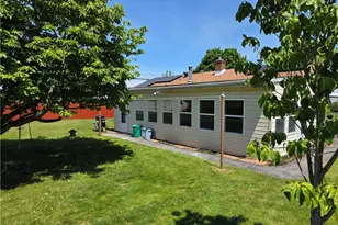 3134 Roxford Rd, Allentown City, PA 18103 - Photo 8