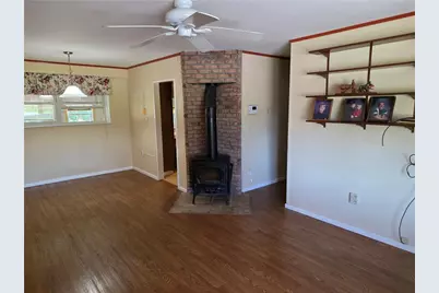3134 Roxford Road, Allentown City, PA 18103 - Photo 12