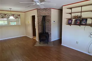 3134 Roxford Rd, Allentown City, PA 18103 - Photo 12