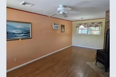 3134 Roxford Road, Allentown City, PA 18103 - Photo 10