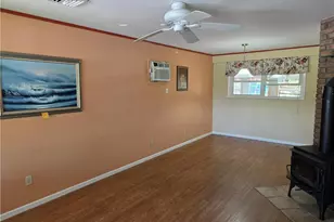 3134 Roxford Rd, Allentown City, PA 18103 - Photo 10