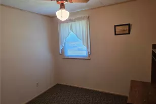 3134 Roxford Rd, Allentown City, PA 18103 - Photo 24