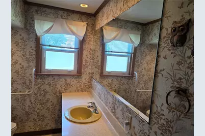 3134 Roxford Road, Allentown City, PA 18103 - Photo 30