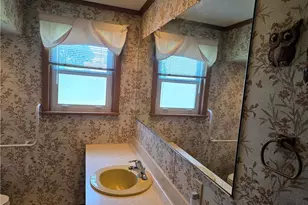 3134 Roxford Rd, Allentown City, PA 18103 - Photo 30