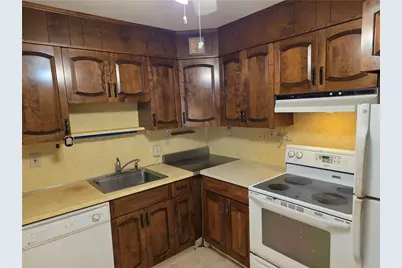 3134 Roxford Road, Allentown City, PA 18103 - Photo 14