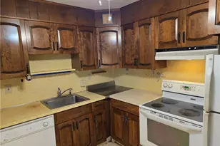 3134 Roxford Rd, Allentown City, PA 18103 - Photo 14