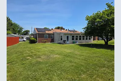 3134 Roxford Road, Allentown City, PA 18103 - Photo 6