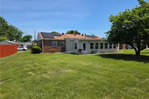 3134 Roxford Rd, Allentown City, PA 18103 - Photo 6
