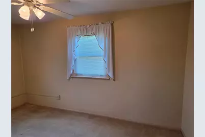 3134 Roxford Road, Allentown City, PA 18103 - Photo 26