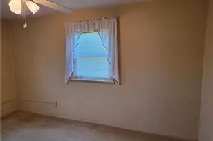 3134 Roxford Rd, Allentown City, PA 18103 - Photo 26