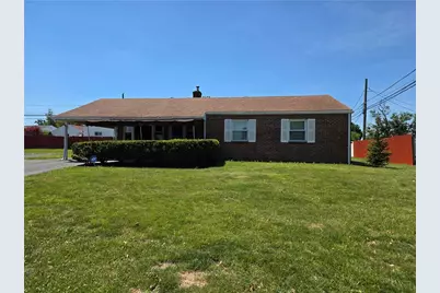 3134 Roxford Road, Allentown City, PA 18103 - Photo 1