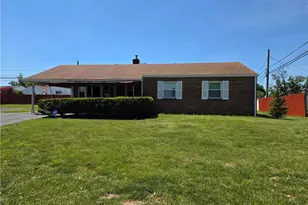 3134 Roxford Rd, Allentown City, PA 18103 - Photo 1