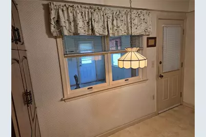 3134 Roxford Road, Allentown City, PA 18103 - Photo 16