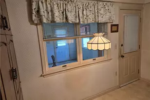 3134 Roxford Rd, Allentown City, PA 18103 - Photo 16